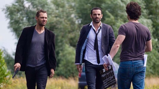 Unlock your watchlist: Discover where to stream TV shows online