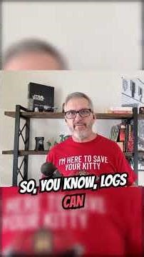 Fuel Your Next Session The Power of Post Session Logs