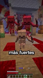 How to Join the Best Minecraft Survival Server! 😯