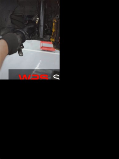 WPS - All in One Place Location : https://share.google/G6oVvekWrA2Y1DsX2 #wpsservicecenter #phnomphenh #repair #upgrade #supercar