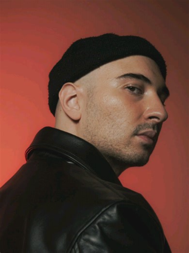 #yonkamayonka #fypppppppppppppp #foryoupagе #mpesfypgamwww #viral