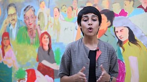 What kind of sex are Indians legally allowed to have? https://thewire.in/lgbtqia/editorial-section-377-supreme-court #Section377 | TheWire.in