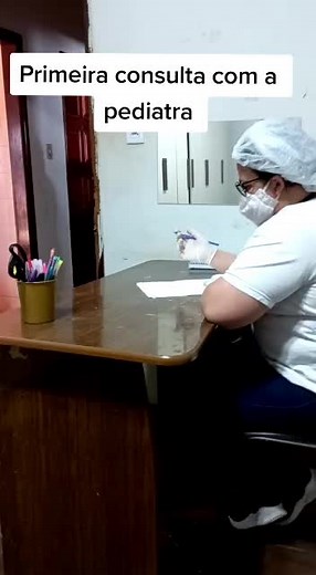 Meirivone Rocha no TikTok