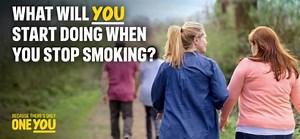 Stopping Smoking and QUIT programme - Sheffield Children’s NHS Foundation Trust