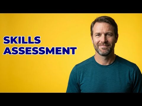 How Can I Tell My Navigation Skills Are Good?