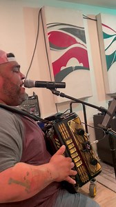 1.9K views · 44 reactions | Preparando para darles lo mejor de Perrones.!  hay se va Armando poco a poco Bendito Dios! ✨ | Perrones | Facebook