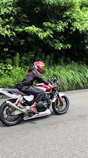 バイクカスタムを楽しもう！個性を大切に