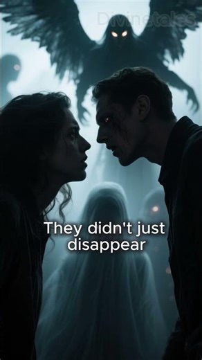 We're Those Demons Come From?Origin of Demons 😈 #history #facts #demon #shorts #viral #fallenangels