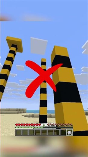 How to JUMP THE HIGHEST with Windcharge? #shorts #minecrafttamil #minecraft #minecrafttipsandtricks