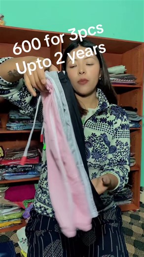 Sasa collection (@sasacollection3)’s videos with original sound - Sasa collection