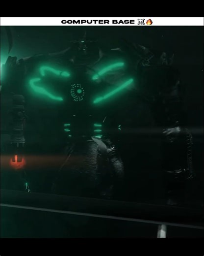 Computer base reveal ☠️ | Skibidi toilet #foryou