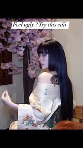 613K views · 61K reactions | Bubble gum | Jimmy Meng | Facebook