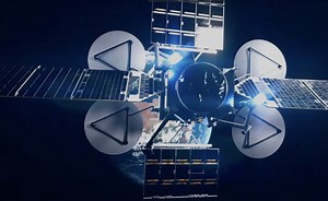 D-Orbit sets course to expand beyond space transportation services - NASASpaceFlight.com