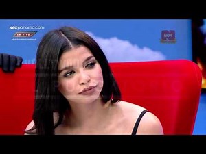 Entrevista con Kenny Man