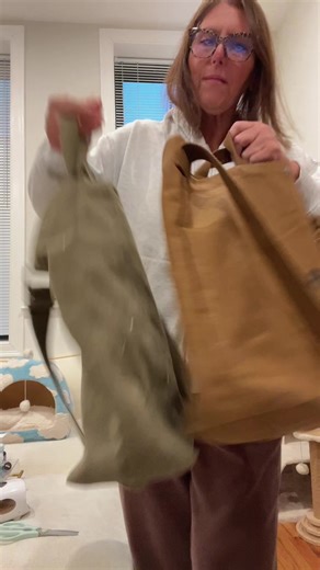 kelly😻😻🩷 (@kellylynnfromlynn)’s videos with original sound - kelly😻😻🩷