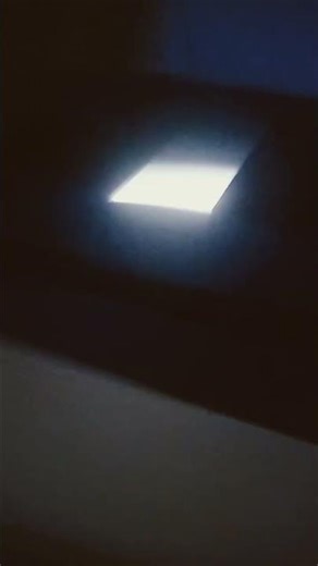 Ps4 disc problem sound