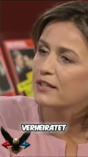 Helmut Schmidt: So hat Ruth Lohr mein Leben gerettet! #shorts