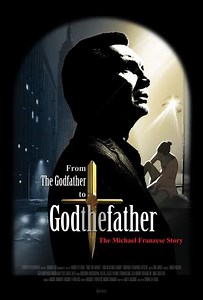 God the Father (2014) - Movie