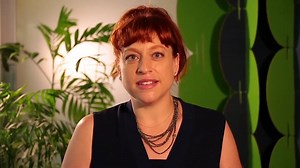 1.7K views · 50 reactions | Happy Ada Lovelace Day! Over the years,...