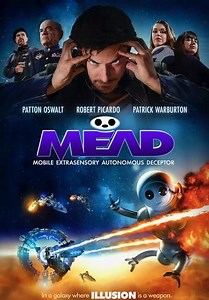 MEAD (2022)