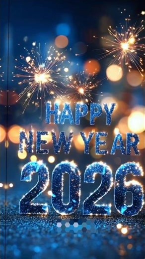 huka mar song 🎶happy new year 2026🎉♥️#youtubeshorts #trendingshorts#portraitphotography#2026status