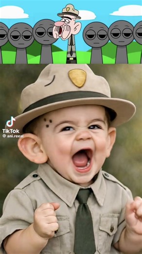 city riiing city riiing 😂🫱 #andrezjwiedlakwiedlak #wiedlak #fyp #letterpfp #memes