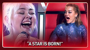 Best WINNER EVER in The Voice history? | The Voice Global