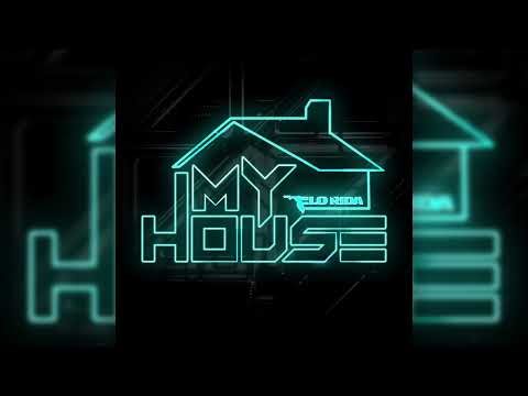 Flo Rida (ft. Sage the Gemini & Lookas) - GDFR (HQ Audio)