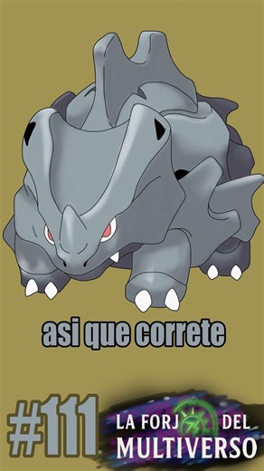 It Can't Stop... and That's the Problem 💀💥💀 #pokemon
