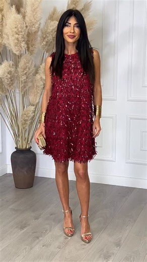 3.5K views · 601 reactions |  New collection  | armor.fashioncorner | Facebook