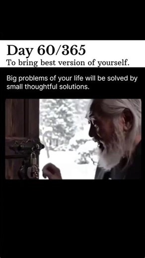 Best way to solve problems. works 100%.