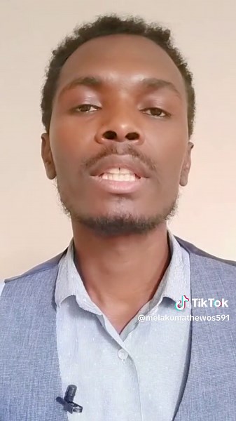 Probability Sampling Method #research #methodology #sampling #ethiopian_tik_tok