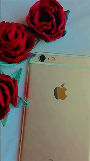 खानदानी रईस... 💯# Life lesson#gkgungunzone #motivation #virl #trending # speech# about life.