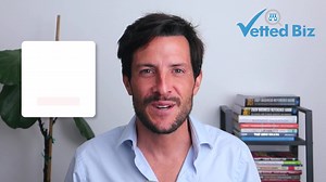 Get an inside look into QC Kinetix Headquarters and the non-surgical regenerative medicine industry with this exclusive interview! Join Scott Hoots, the CEO of QC Kinetix, and Casey Sietsema, a franchisee, as they reveal their experiences and insights. Whether you're considering entering the industry or just curious to learn more, this interview is a must-watch: https://hubs.la/Q01P6VPm0 #QCKinetix #RegenerativeMedicine #IndustryInsights #VettedBiz | Visa Franchise | Facebook