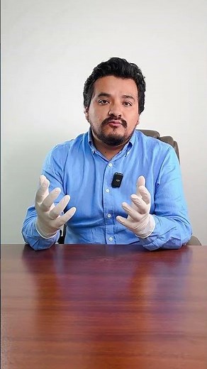 Hemospermia: el síntoma que asusta a muchos hombres
