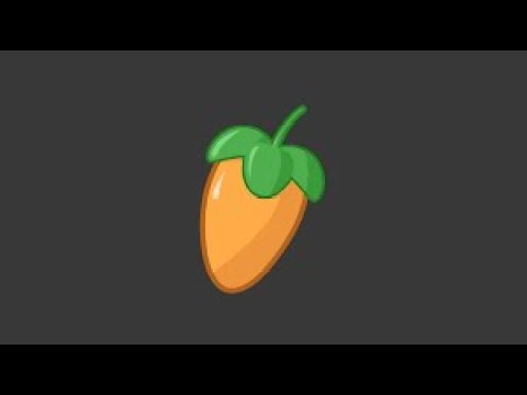 КУКАП СТРИМ СО СТУДИИ С ДРУГОМ| FL STUDIO LIVE + ОБЩЕНИЕ