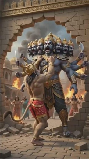 🙏 Shree Hanuman Chalisa 2026 | Full Song | Powerful Hanuman Bhajan | Jai Bajrangbali