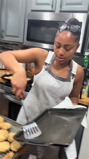 prisontoblockchain (@priisontoblockchain)’s videos with original sound - prisontoblockchain