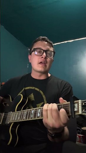Breath-Breaking Benjamin