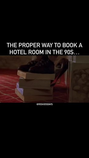 28 reactions | The Talkboy was so versatile in the 90s… | Kiko Hermosillo | Facebook