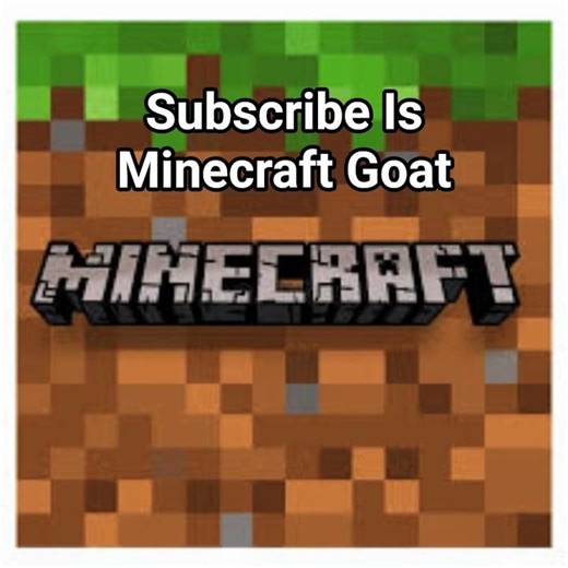 Minecraft vs. Roblox: The Ultimate Battle! 🏆