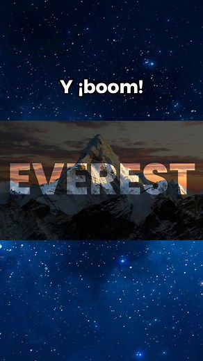 ¡Tienes que probar esta animación en PowerPoint! 😲 #powerpoint #trucos #tutoriales #documentos #viral