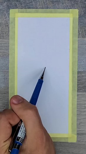 Painting Process: Creating a Realistic Bird on Canvas