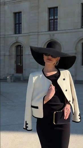 Classy & Gorgeous Women’s Style 2026 | Timeless Elegance & Confidence #fashion