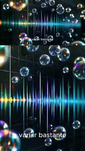 GoTranscript: Vale a Pena? #freelancer #trabalhoremoto #ganhardinheiroonline #marketingdigital