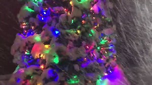 What will be your families favorite Christmas Memory of All Time?? Go INSIDE Santa's 400-year-old Workshop at the North Pole Experience in breaktaking Flagstaff, AZ this Christmas. Tickets starting $33. Voted AZ's "Best Holiday Experience for Children (2019, 2018 & 2016) Book Early to take advantage of our "3 mo. Sleighaway" and secure the Best Dates & Times! Visit www.NorthPoleExperience.com | North Pole Experience