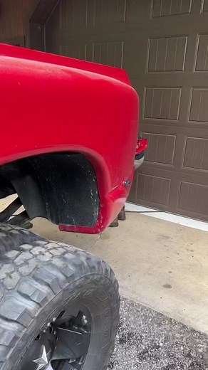 Gooseneck Installation on 2005 Cummins: LED Headlamp Review