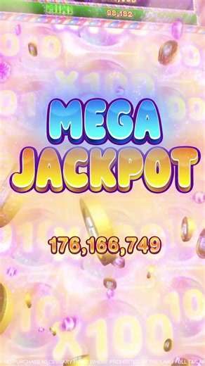 Play smart. Win big. 👑 | Trivia Cash