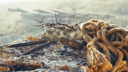 This Easter, Come Experience Resurrection Power Like Never Before! Join Us For A Life-Transforming EASTER MIRACLE Service A Time Of Healing, Deliverance, And Divine Encounters!🙌 || Sunday, 20th April 2025 🕊️Come expecting a miracle… Leave with a testimony! | CelebrationTV