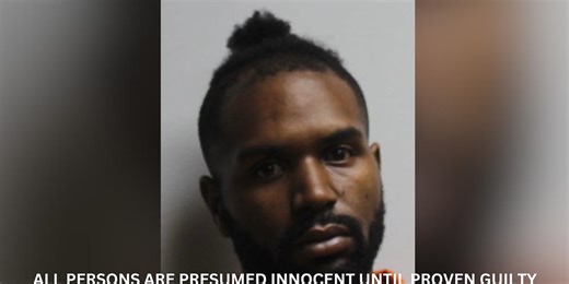 APD reports domestic-related homicide on Los Angeles Street